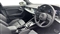 Audi A3 Image 6