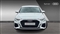 Audi A3 Image 7