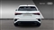 Audi A3 Image 8