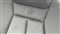 Audi A3 Image 9