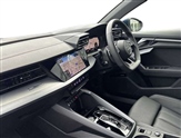 Audi A3 Image 2