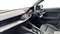 Audi A3 Image 2