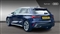 Audi A3 Image 3