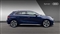 Audi A3 Image 4