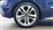 Audi A3 Image 5