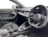 Audi A3 Image 6
