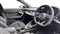 Audi A3 Image 6
