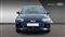 Audi A3 Image 7