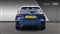 Audi A3 Image 8