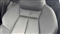 Audi A3 Image 9