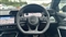 Audi A3 Image 10