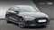 Audi A3 Image 1