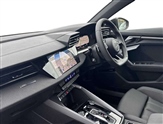 Audi A3 Image 2