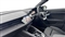 Audi A3 Image 2