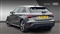 Audi A3 Image 3