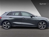 Audi A3 Image 4