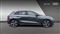 Audi A3 Image 4