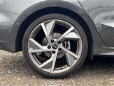 Audi A3 Image 5