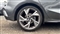 Audi A3 Image 5