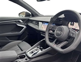 Audi A3 Image 6