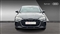 Audi A3 Image 7