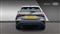 Audi A3 Image 8