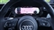 Audi A3 Image 10