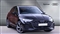 Audi A3 Image 1