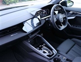Audi A3 Image 2
