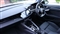 Audi A3 Image 2
