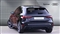 Audi A3 Image 3
