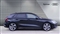 Audi A3 Image 4