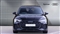 Audi A3 Image 7