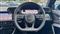 Audi A3 Image 10