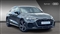 Audi A3 Image 1
