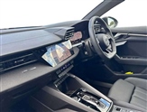 Audi A3 Image 2