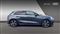 Audi A3 Image 4