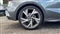 Audi A3 Image 5