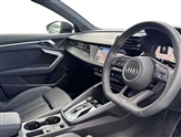 Audi A3 Image 6