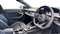 Audi A3 Image 6