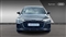 Audi A3 Image 7