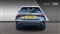 Audi A3 Image 8