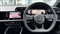 Audi A3 Image 10