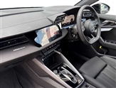 Audi A3 Image 2