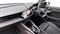 Audi A3 Image 2