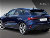 Audi A3 Image 3