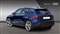 Audi A3 Image 3