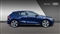 Audi A3 Image 4