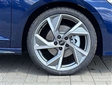 Audi A3 Image 5