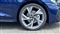 Audi A3 Image 5